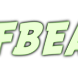 Offbeats - Forge Radio - Thursday 21st February 2013