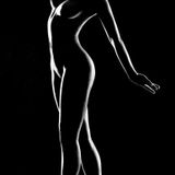 So what if you are hot and I'm not? (vinyl mix)