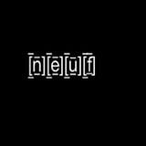 POPTRONiKA #miXtape 009 - NEUf