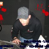 *live* @ KvF - Homebase by cab.thomas