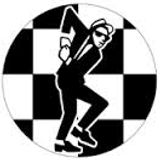 Local Talk Mix