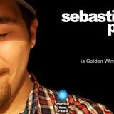 Sebastian Paz @ Golden Wings - March '12 (Innervisions Radio)