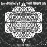 LIM ArtStyle pres. Sound Design X July 2015