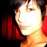 Monica Electronica: March 2012