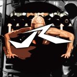 Train Like a Boss VIII : 740 Kcal