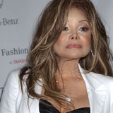 Latoya