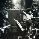 Beatles and Friends- Beatles vs Rolling Stones