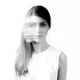 TNX MIX SERIES #6 SILVIE LOTO