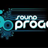 September 2014 PROMO Mix - Deep House - Mike Black SP