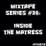 INSIDE THE MATRESS