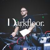 Darkfloor In Session 050 + Ingen