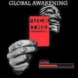 Anonymous Music (7)