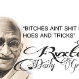 Daily Grind