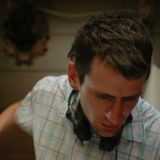 Housemusic.sk presents Mixshow Podcast vol.03 - Compiled & Mixed by Southboy