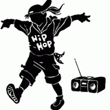 DJ AlleyBoy | HipHop Mix | April 2K15