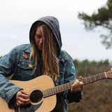 Live & Local with Alasdair on BayFM 99.9, feat. Indigo Gebbett and Fernando Noronha 10th April 2016
