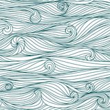 Gai Barone - Patterns 121