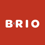 BRIO - Zona Mista (Band AM)