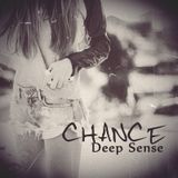 Chance 20141220 Japanese Deep