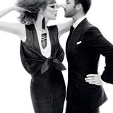DANGEROUS questions that Girls ask + UNPLUGGED MEHFIL - Late Nite Love Ispecial - Mast FM103