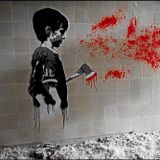 Sebasstian Sho-Techno Mix April 2012