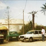 Espiral @ Nochevieja 1998 a 1989 (L'Eliana, Valencia)
