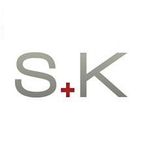 SK Session #22
