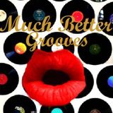 Rare psychedelic funk & soul soundzz 2