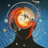 Universal Communique 01|16|16