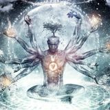 PyroteK - Soul Trip@05.17.15 Deep_Tech_House