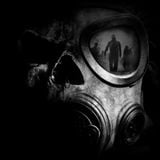 Dominus Mundi