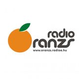 Tolo / Mate Tollner live mix @ Radio Oranzs / Oranzs Label - 2011.02.24.