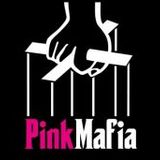 Pink Mafia interview Paris Lees