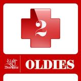 özgör Brothers - Oldies Vol. 2 (16.03.2012)