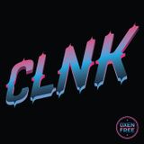 CLNK