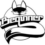 Absolute Beginner