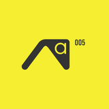 AA005 Techno Mix