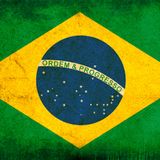 30 min Brazil Mix 2014