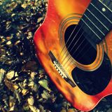 Slowcoustic