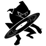 BEST OF: 2000 Trip Hop