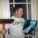 Dj Graeme McKinlay Tomdj Radio 26-11-06