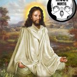 Rigor Mortis - El regreso de Jesús