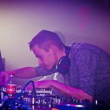 RAYMIX Tech House 2015 #2