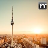 mr.simmons-berlin-sunday