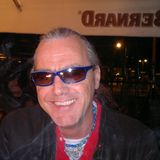 MINIMIX.APRIL 2012