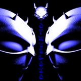 Synthesis - Nasty Beats MiX