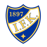 Veikkausliiga 2016 - Helsingin IFK & Jani Honkavaara