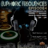 euPHoRiC FReQueNCieS ep4 - digit@l buddha mainmix