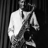 Hank Mobley, Time After Time