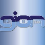 Gion @ Housecast Radioshow
